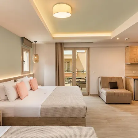 Makris Luxury