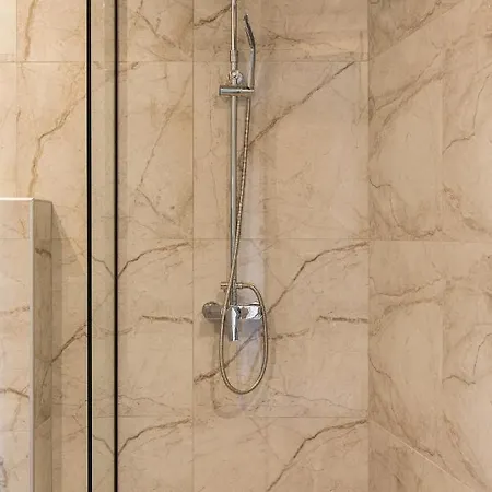 Makris Luxury - Olympian Collection