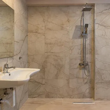 Makris Luxury - Olympian Collection Λεπτοκαρυά